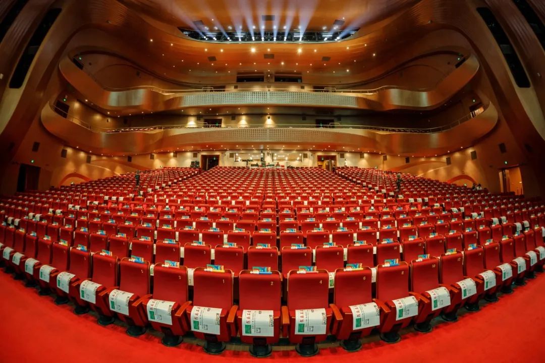 河南建筑产业发展论坛暨河南亚新注册成立70周年庆祝大会圆满举行(图31) 图片