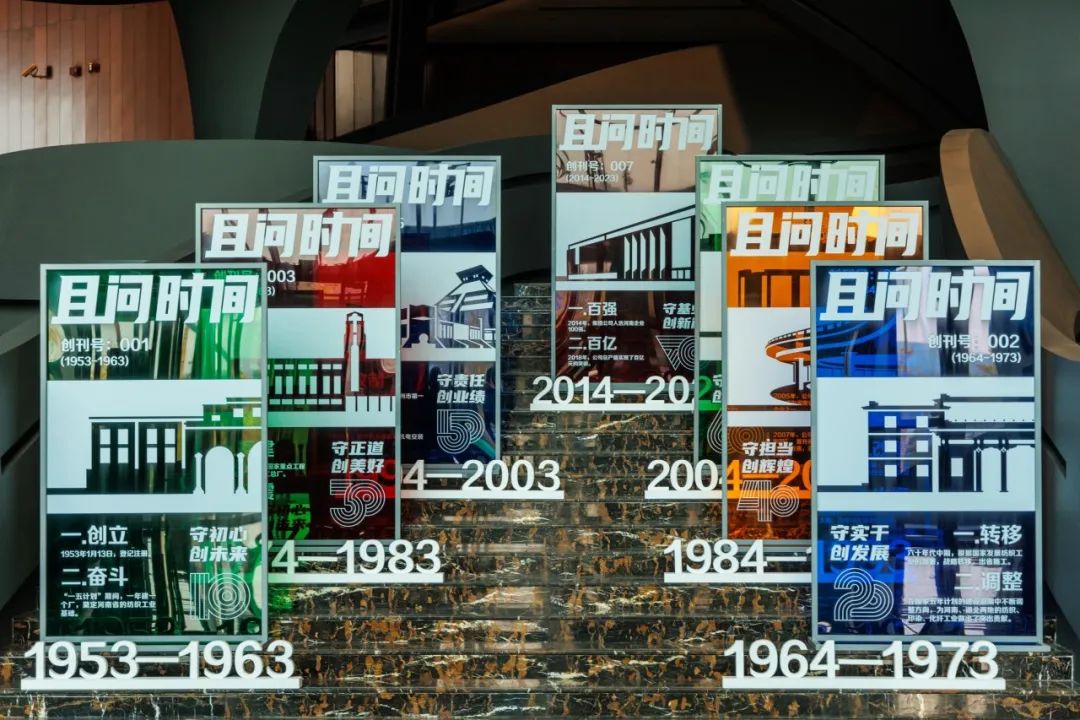 河南建筑产业发展论坛暨河南亚新注册成立70周年庆祝大会圆满举行(图29) 图片